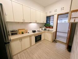 East View Garden (D16), Semi-Detached #587618321